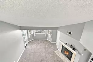 9510 E Florida Ave, Denver, CO 80247 - Photo 10