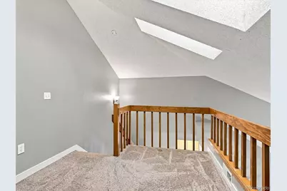 9510 E Florida Avenue #3058, Denver, CO 80247 - Photo 36