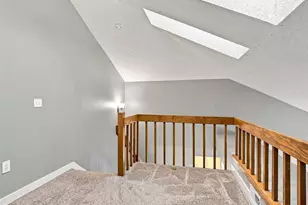 9510 E Florida Ave, Denver, CO 80247 - Photo 36