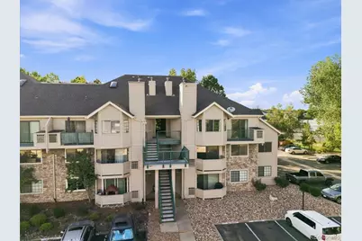 9510 E Florida Avenue #3058, Denver, CO 80247 - Photo 46