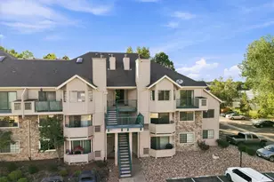 9510 E Florida Ave, Denver, CO 80247 - Photo 46