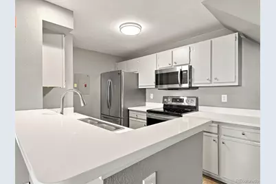 9510 E Florida Avenue #3058, Denver, CO 80247 - Photo 14
