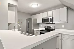 9510 E Florida Ave, Denver, CO 80247 - Photo 14
