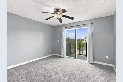 9510 E Florida Avenue #3058, Denver, CO 80247 - Photo 20