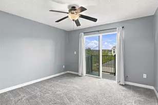 9510 E Florida Ave, Denver, CO 80247 - Photo 20