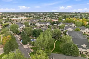 9510 E Florida Ave, Denver, CO 80247 - Photo 38