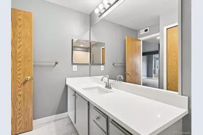 9510 E Florida Avenue #3058, Denver, CO 80247 - Photo 30
