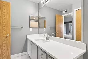 9510 E Florida Ave, Denver, CO 80247 - Photo 30