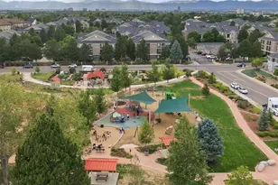 9510 E Florida Ave, Denver, CO 80247 - Photo 42