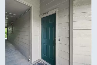 9510 E Florida Avenue #3058, Denver, CO 80247 - Photo 2