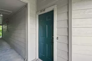 9510 E Florida Ave, Denver, CO 80247 - Photo 2