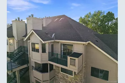 9510 E Florida Avenue #3058, Denver, CO 80247 - Photo 48