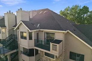 9510 E Florida Ave, Denver, CO 80247 - Photo 48