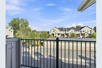 9510 E Florida Avenue #3058, Denver, CO 80247 - Photo 32