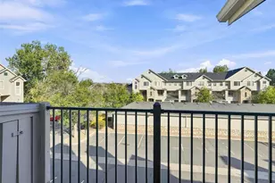 9510 E Florida Ave, Denver, CO 80247 - Photo 32