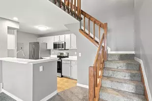 9510 E Florida Ave, Denver, CO 80247 - Photo 12