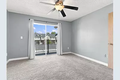 9510 E Florida Avenue #3058, Denver, CO 80247 - Photo 22