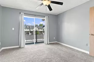 9510 E Florida Ave, Denver, CO 80247 - Photo 22
