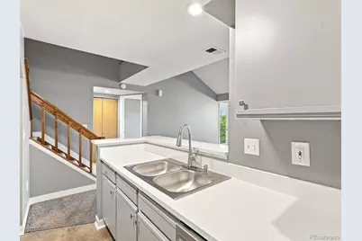 9510 E Florida Avenue #3058, Denver, CO 80247 - Photo 16
