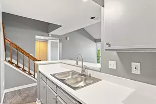 9510 E Florida Ave, Denver, CO 80247 - Photo 16