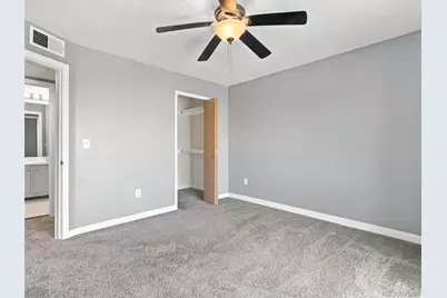 9510 E Florida Avenue #3058, Denver, CO 80247 - Photo 24