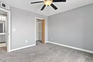 9510 E Florida Ave, Denver, CO 80247 - Photo 24