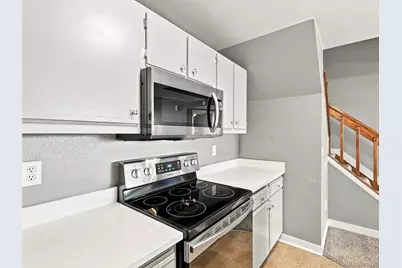 9510 E Florida Avenue #3058, Denver, CO 80247 - Photo 18