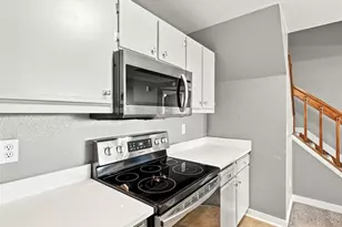 9510 E Florida Ave, Denver, CO 80247 - Photo 18