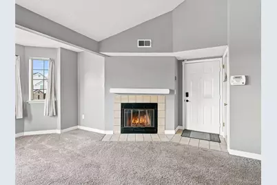 9510 E Florida Avenue #3058, Denver, CO 80247 - Photo 6