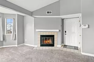 9510 E Florida Ave, Denver, CO 80247 - Photo 6