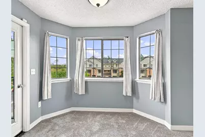 9510 E Florida Avenue #3058, Denver, CO 80247 - Photo 8