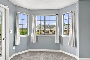 9510 E Florida Ave, Denver, CO 80247 - Photo 8