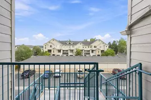 9510 E Florida Ave, Denver, CO 80247 - Photo 40