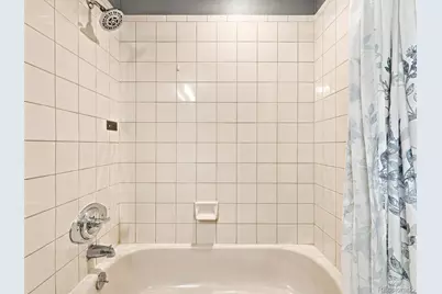 9510 E Florida Avenue #3058, Denver, CO 80247 - Photo 26