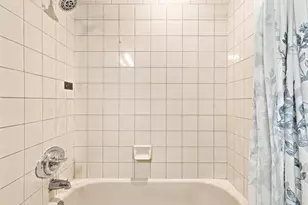 9510 E Florida Ave, Denver, CO 80247 - Photo 26