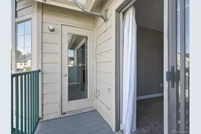 9510 E Florida Avenue #3058, Denver, CO 80247 - Photo 34