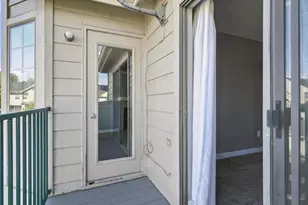 9510 E Florida Ave, Denver, CO 80247 - Photo 34