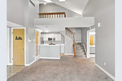 9510 E Florida Avenue #3058, Denver, CO 80247 - Photo 4