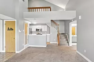 9510 E Florida Ave, Denver, CO 80247 - Photo 4