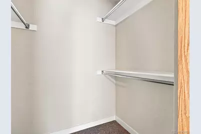 9510 E Florida Avenue #3058, Denver, CO 80247 - Photo 28