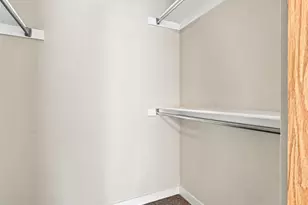 9510 E Florida Ave, Denver, CO 80247 - Photo 28
