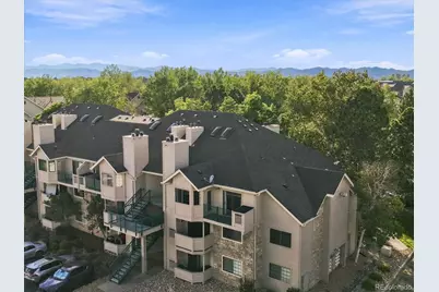 9510 E Florida Avenue #3058, Denver, CO 80247 - Photo 1