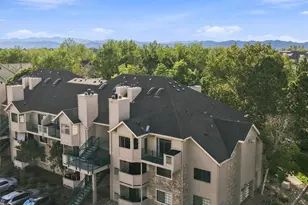 9510 E Florida Ave, Denver, CO 80247 - Photo 1