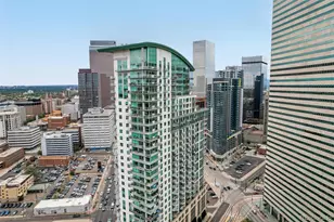 2001 Lincoln St, Denver, CO 80202 - Photo 34