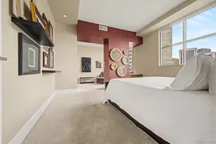 2001 Lincoln St, Denver, CO 80202 - Photo 18