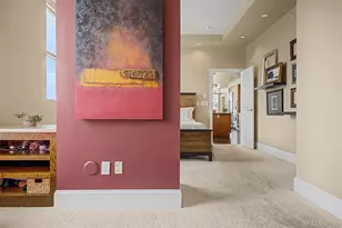 2001 Lincoln St, Denver, CO 80202 - Photo 20