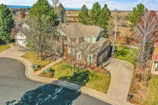 5110 S Hanover Way, Englewood, CO 80111 - Photo 34