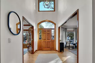 5110 S Hanover Way, Englewood, CO 80111 - Photo 4