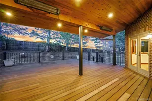 5110 S Hanover Way, Englewood, CO 80111 - Photo 28