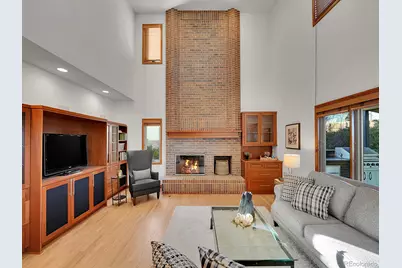 5110 S Hanover Way, Englewood, CO 80111 - Photo 10